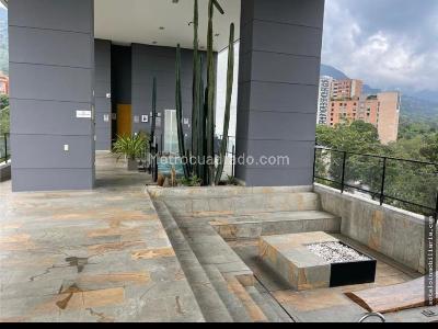 Apartamento en venta en San Lucas, Medellín · foto 6 de 20