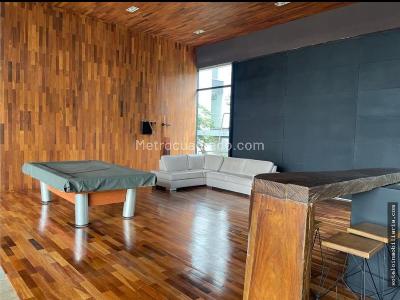 Apartamento en venta en San Lucas, Medellín · foto 7 de 20