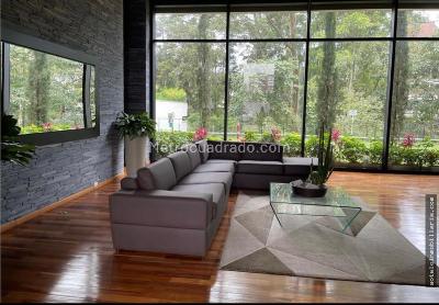 Apartamento en venta en San Lucas, Medellín · foto 8 de 20