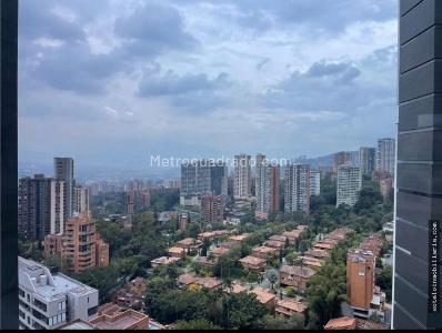 Apartamento en venta en San Lucas, Medellín · foto 9 de 20