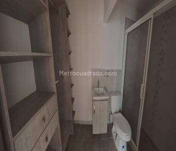 Apartamento en venta en Viviendas Del Sur, Itagüí · foto 10 de 10