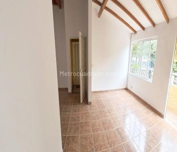 Apartamento en venta en Viviendas Del Sur, Itagüí · foto 4 de 10