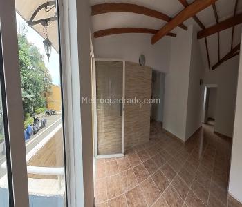 Apartamento en venta en Viviendas Del Sur, Itagüí · foto 6 de 10