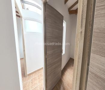 Apartamento en venta en Viviendas Del Sur, Itagüí · foto 7 de 10