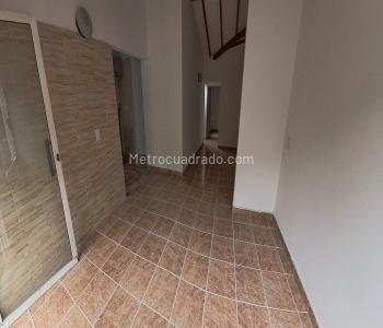 Apartamento en venta en Viviendas Del Sur, Itagüí · foto 8 de 10