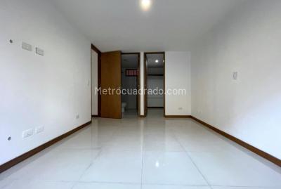 Apartamento en venta en Belen, Medellín · foto 11 de 12