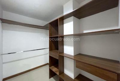 Apartamento en venta en Belen, Medellín · foto 12 de 12
