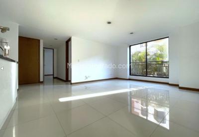 Apartamento en venta en Belen, Medellín · foto 2 de 12
