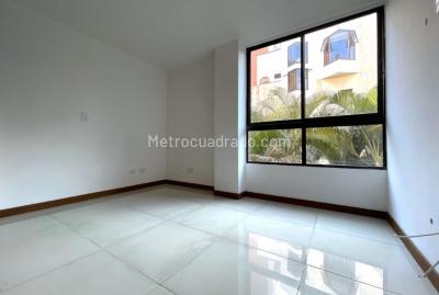 Apartamento en venta en Belen, Medellín · foto 6 de 12