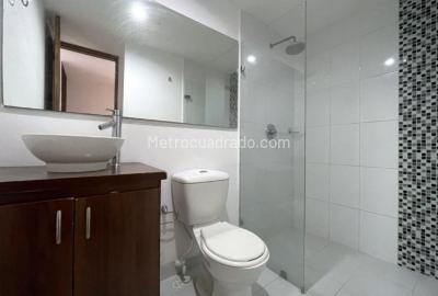 Apartamento en venta en Belen, Medellín · foto 9 de 12