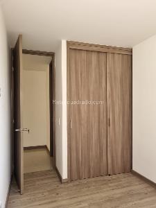 Apartamento de 3 alcobas en venta en Viviendas Del Sur, Itagüí, 65 m² · foto 3 de 9
