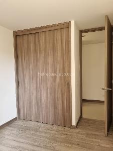 Apartamento de 3 alcobas en venta en Viviendas Del Sur, Itagüí, 65 m² · foto 6 de 9