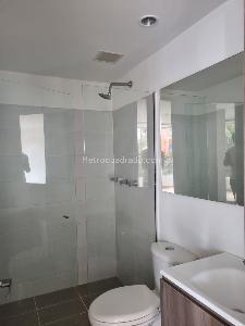 Apartamento de 3 alcobas en venta en Viviendas Del Sur, Itagüí, 65 m² · foto 7 de 9