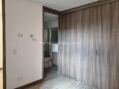 Apartamento de 3 alcobas en venta en Viviendas Del Sur, Itagüí, 65 m² · foto 8 de 9