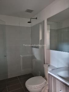 Apartamento de 3 alcobas en venta en Viviendas Del Sur, Itagüí, 65 m² · foto 9 de 9
