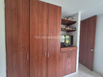 Apartamento de 3 alcobas en venta en Quintas De Don Simon, Cali, 81 m² · foto 12 de 20
