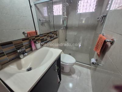 Apartamento de 3 alcobas en venta en Quintas De Don Simon, Cali, 81 m² · foto 15 de 20