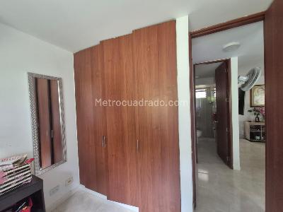Apartamento de 3 alcobas en venta en Quintas De Don Simon, Cali, 81 m² · foto 18 de 20