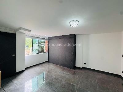 Apartamento de 5 alcobas en venta en La Castellana, Medellín, 206 m² · foto 10 de 18