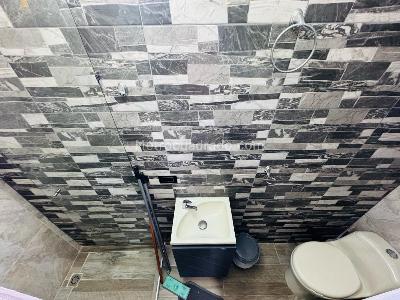 Apartamento de 5 alcobas en venta en La Castellana, Medellín, 206 m² · foto 15 de 18