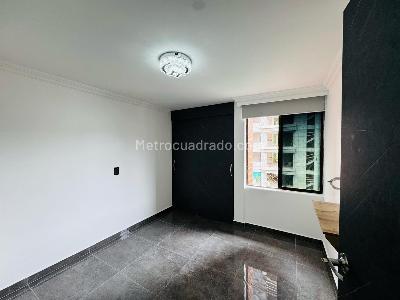 Apartamento de 5 alcobas en venta en La Castellana, Medellín, 206 m² · foto 18 de 18