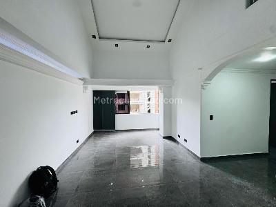 Apartamento de 5 alcobas en venta en La Castellana, Medellín, 206 m² · foto 6 de 18