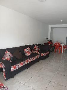 Casa de 3 alcobas en venta en Urbanizacion Campestre, Palmira, 50 m² · foto 4 de 19