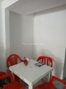 Casa de 3 alcobas en venta en Urbanizacion Campestre, Palmira, 50 m² · foto 5 de 19
