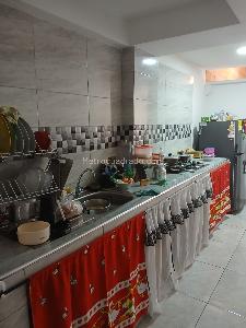 Casa de 3 alcobas en venta en Urbanizacion Campestre, Palmira, 50 m² · foto 6 de 19