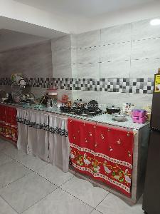 Casa de 3 alcobas en venta en Urbanizacion Campestre, Palmira, 50 m² · foto 7 de 19