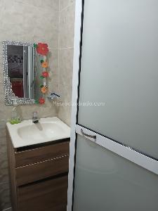 Casa de 3 alcobas en venta en Urbanizacion Campestre, Palmira, 50 m² · foto 9 de 19