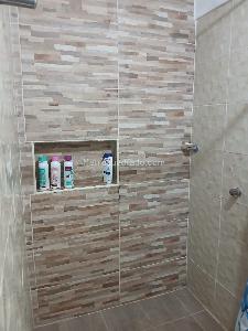 Casa de 3 alcobas en venta en Urbanizacion Campestre, Palmira, 50 m² · foto 10 de 19