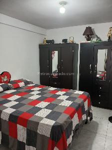 Casa de 3 alcobas en venta en Urbanizacion Campestre, Palmira, 50 m² · foto 11 de 19