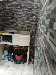 Casa de 3 alcobas en venta en Urbanizacion Campestre, Palmira, 50 m² · foto 12 de 19