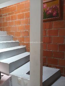 Casa de 3 alcobas en venta en Urbanizacion Campestre, Palmira, 50 m² · foto 14 de 19