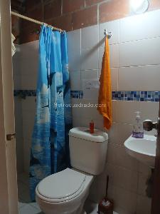 Casa de 3 alcobas en venta en Urbanizacion Campestre, Palmira, 50 m² · foto 17 de 19