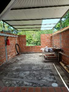 Casa de 3 alcobas en venta en Urbanizacion Campestre, Palmira, 50 m² · foto 18 de 19