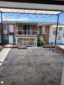Casa de 3 alcobas en venta en Urbanizacion Campestre, Palmira, 50 m² · foto 19 de 19