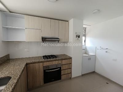 Apartamento de 3 alcobas en venta en Ciudad Melendez, Cali, 82 m² · foto 2 de 20