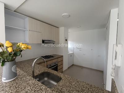Apartamento de 3 alcobas en venta en Ciudad Melendez, Cali, 82 m² · foto 3 de 20