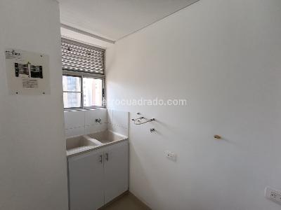 Apartamento de 3 alcobas en venta en Ciudad Melendez, Cali, 82 m² · foto 4 de 20