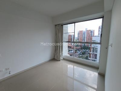 Apartamento de 3 alcobas en venta en Ciudad Melendez, Cali, 82 m² · foto 5 de 20
