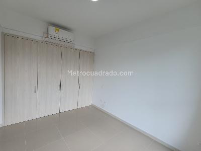 Apartamento de 3 alcobas en venta en Ciudad Melendez, Cali, 82 m² · foto 6 de 20