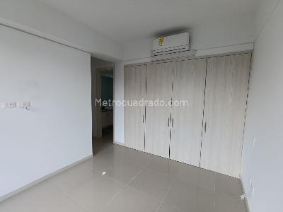 Apartamento de 3 alcobas en venta en Ciudad Melendez, Cali, 82 m² · foto 7 de 20