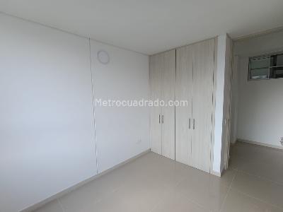 Apartamento de 3 alcobas en venta en Ciudad Melendez, Cali, 82 m² · foto 8 de 20