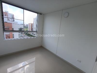 Apartamento de 3 alcobas en venta en Ciudad Melendez, Cali, 82 m² · foto 9 de 20