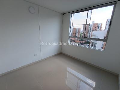 Apartamento de 3 alcobas en venta en Ciudad Melendez, Cali, 82 m² · foto 10 de 20