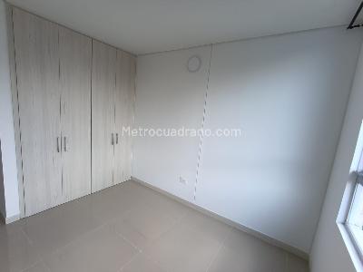 Apartamento de 3 alcobas en venta en Ciudad Melendez, Cali, 82 m² · foto 11 de 20