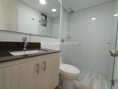 Apartamento de 3 alcobas en venta en Ciudad Melendez, Cali, 82 m² · foto 12 de 20