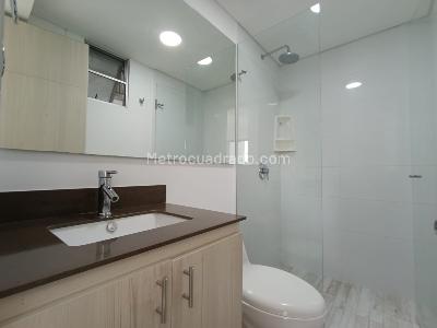 Apartamento de 3 alcobas en venta en Ciudad Melendez, Cali, 82 m² · foto 13 de 20